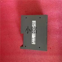 1746-P2 Allen-Bradley Power Module thumbnail-3