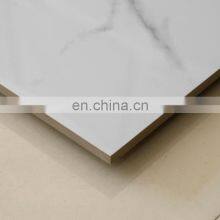 Change Color Ceramic Tile Display/polished Rectified Porcelain Tile thumbnail-5