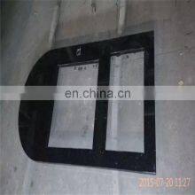 Best Sale Granite Countertop, Prefab Granite Countertop thumbnail-3