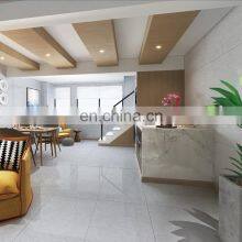 600x1200mm Italian Tiles and Marbles Stone Like Flooring Tile thumbnail-3