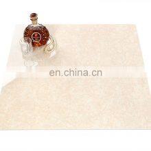 Tulip Pattern 3D Vitrified Flooring Polished Porcelain Tiles Prices in Sri Lanka thumbnail-1