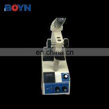 X-4 Medical Melting-point Apparatus Laboratory Melting-point Apparatus With Microscope Cheap Sale thumbnail-3