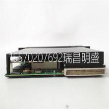 Module Spare Parts GE IC697CPM790 thumbnail-1