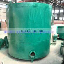 Hot Sale Horizontal Activated Machine Coal Retort Oven Kiln Briquette Wood Charcoal Carbonization Stove Furnace thumbnail-2