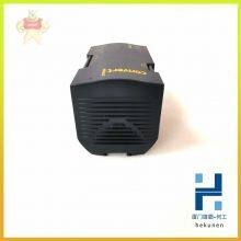 SCC-C（23070-010132110）ABB High Performance Control System thumbnail-2