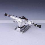 OEM Skateboard Trucks 5 Inch Gravity Casting thumbnail-1