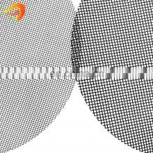 Customized UV Proof High Quality Mosquito Insect Window Screen Mesh thumbnail-3