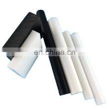 Chinese Factory Direct Sale High Quality Polyethylene Plastic Sheet 2mm Upe Hdpe Plastic Sheet thumbnail-5