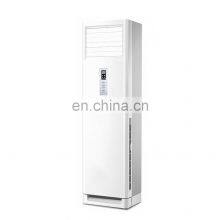 24000Btu  2Ton Competitive Price Inverter Smart Home Cooler Floor Standing Air-Conditioner