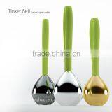 Noodle Flat Usb Data Charger Cable for Iphone 4 thumbnail-4