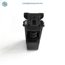 SMT FUJI NXT II Camera AA66W06 for FUJI Smt for Pick and Place Machine