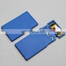 Kids Sewing Kit thumbnail-4