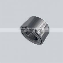 ZA43BWD06BCA133 90080-36078 43BVV08-6G MR2 Coupe W2 Picnic Minivan XM1 RAV4 Off-road Vehicle XA2 Front Wheel Bearing thumbnail-3