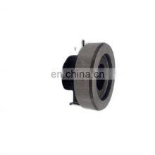 2101-1601180 VKC2248 Clutch Release Bearing for Release Bearing Assembly VAZ 2101-2107 Lada Niva thumbnail-4