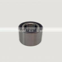 Factory Direct Gh038170 38*72*37 Mm Dac38720037 General High Professionalism China Assembly Wheel Hub Bearing thumbnail-4