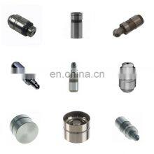 Wholesale Universal Exhaust Valve Tappet 022109423A 022 109 423 A BFS148S BFS 148 S BFS156S 420008710 For Volkswagen thumbnail-3