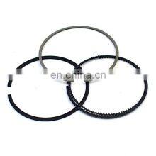New Condition High Reputation Various Styles Piston Rings 8A6G-6148-DA 8A6G 6148 DA 8A6G6148DA For Toyota thumbnail-1