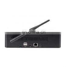 Hot Selling PIPO X8 Pro Tablet Winds10 and Android 5.1 Dual OS Quad Core Dual Boot OS Z8350 Mini PC 7