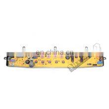 7288 Washing Machine Pcb Board Universal Pcb Board Washing Machine thumbnail-5