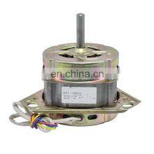 25W 70W 90W 100W 135W 200W Waschmaschinen-Teil Drehantriebsmotor, Waschmotor für Waschmaschine thumbnail-2