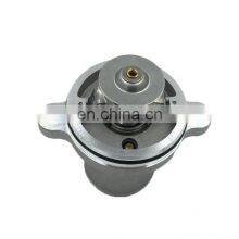 2542267 Engine Spare Parts Thermostat REGULATOR for Construction Machinery Parts thumbnail-3