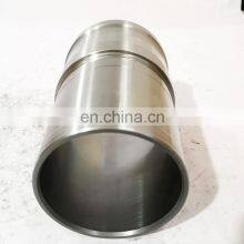 Cylinder Liner (Including 0 Ring) Engine Parts For Truck 3803703 On Sale thumbnail-2