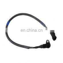 716/30312 Sensor Crankshaft Truck Parts Sensor for Excavator 3cx 4cx 716/30312 thumbnail-1