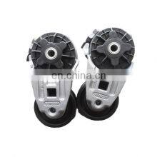 3976831 Diesel Engine Tensioner Pully 3976831 Diesel Engine Truck Parts thumbnail-1
