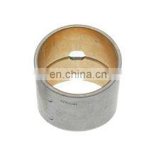 3939371 Diesel Engine Rod Bushing 3939371 Diesel Engine Truck Parts thumbnail-3