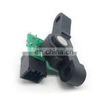 Brand New and Original Fanuc Spindle Motor Encoder Sensor A20B-2002-0300 thumbnail-2