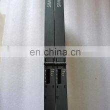 Brand New Siemens Controller Siemens Ddc Controller 6AU1400-1PA23-0AA0 6AU14001PA230AA0 thumbnail-5