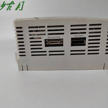 ABB UFC921A101 3BHE024855R0101