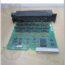 MOTOROLA -MVME148-001 thumbnail-3