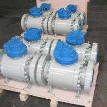 Ball Valve thumbnail-4