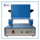 Protable Pneumatic Marking Machine thumbnail-2