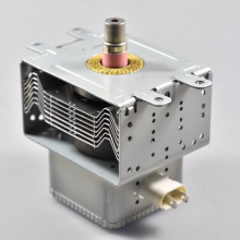 Magnetron for Toshiba E3394K Microwave Oven Accessories Magnetron Purchase