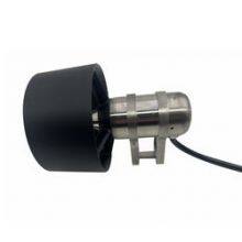 Competitive Price Good Quality FullDepth T100-120 24V 48V underwater thruster thrust 13.8kgf rated depth 300m