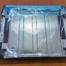 LQ190E1LX78 Sharp 19-inch LCD High Brightness 1200 Brightness thumbnail-2