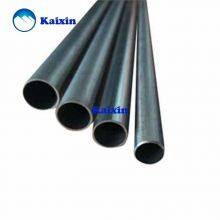 304L Stainless Steel Tube thumbnail-4