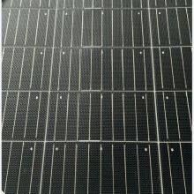 100W 200W 19.8V High Efficiency Mono Flexible Solar Panel thumbnail-4