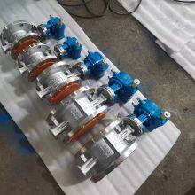 微信图片_20230219175135