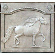 HUALONG Machinery Marble Cnc Router Roman Column Pillar Cutting Milling Carving Headstone Router CNC 3D Stone Carving Machine thumbnail-4