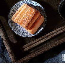 Luguo Chinese Traditional Food Sweet Snack thumbnail-4
