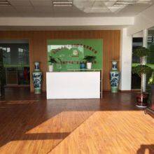 Kunshan YASHO Intelligence Sunshading Technology Co.,Ltd company overview - view 4 thumbnail