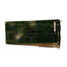 ABB 216EA61b REG216 Generator Protector Accessories Module Negotiation and Accessories thumbnail-5