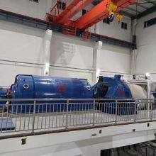 Shandong Qingneng Steam Turbine CO.,Ltd. company overview - view 3 thumbnail