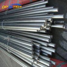 S30153/S24000/S51550/S43100/S41610/S43600 Stainless Steel Rod/Bar High Temperature Resistance thumbnail-4