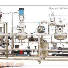 Pilot Subcritical Extraction Unit for Oil thumbnail-5