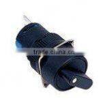 Push Button Switches (16mm) thumbnail-1