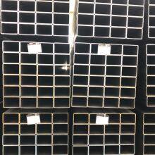 Electric Resistance Welded Steel Pipe ERW Cold Bending Round Steel Tube thumbnail-3